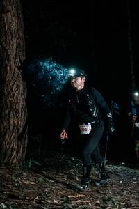 BIB: 
                            <button type="button" onclick="openModal(25262372)" class="btn btn-primary btn-sm float-right btn-popup" data-toggle="modal" data-target=".modal-high-quality">
                        <i class="fas fa-shopping-cart"></i> Add to Cart
                    </button>
                                            <button type="button" onclick="isThisMe(25262372, true)" class="btn btn-success btn-sm float-right btn-popup btn-isme hidden" data-toggle="tooltip" data-placement="bottom" title="นี่คือรูปของคุณใช่ไหม คลิกที่นี่เพื่อเอาเข้าอัลบั้ม">
                        <i class="fas fa-plus"></i> Add to album
                    </button>
                    <button type="button" onclick="isThisMe(25262372, false)" class="btn btn-warning btn-sm float-right btn-popup btn-isnotme hidden">
                        <i class="fas fa-ban"></i> Remove from album
                    </button>